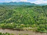 2079 Roses Branch Road - Photo 6