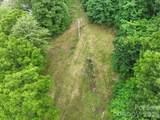 2079 Roses Branch Road - Photo 7
