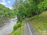 2079 Roses Branch Road - Photo 8