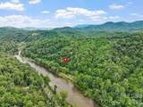 2079 Roses Branch Road - Photo 9