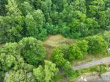 2079 Roses Branch Road - Photo 10