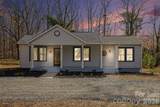 622 Neelys Creek Road - Photo 1