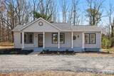 622 Neelys Creek Road - Photo 2