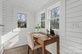 622 Neelys Creek Road - Photo 11