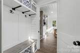 622 Neelys Creek Road - Photo 12