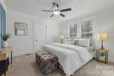 622 Neelys Creek Road - Photo 13