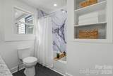 622 Neelys Creek Road - Photo 15
