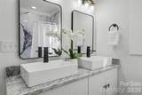 622 Neelys Creek Road - Photo 16