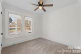 622 Neelys Creek Road - Photo 17
