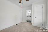 622 Neelys Creek Road - Photo 18