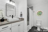 622 Neelys Creek Road - Photo 19