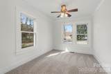 622 Neelys Creek Road - Photo 20