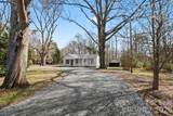 622 Neelys Creek Road - Photo 3