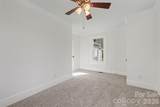 622 Neelys Creek Road - Photo 21