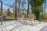 622 Neelys Creek Road - Photo 23