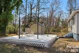 622 Neelys Creek Road - Photo 24