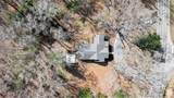 622 Neelys Creek Road - Photo 26