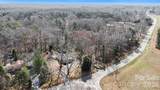 622 Neelys Creek Road - Photo 28
