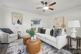 622 Neelys Creek Road - Photo 4