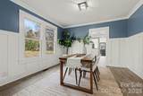 622 Neelys Creek Road - Photo 5