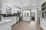 622 Neelys Creek Road - Photo 8