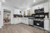 622 Neelys Creek Road - Photo 9