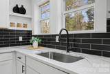 622 Neelys Creek Road - Photo 10