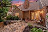 806 Colony Oaks Drive - Photo 1