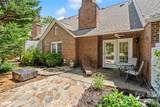 806 Colony Oaks Drive - Photo 2