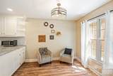 806 Colony Oaks Drive - Photo 11