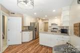 806 Colony Oaks Drive - Photo 12