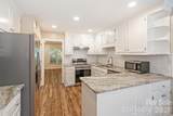 806 Colony Oaks Drive - Photo 13