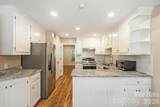 806 Colony Oaks Drive - Photo 14
