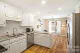 806 Colony Oaks Drive - Photo 15