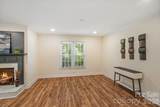 806 Colony Oaks Drive - Photo 16