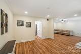 806 Colony Oaks Drive - Photo 17