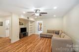 806 Colony Oaks Drive - Photo 18