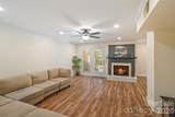 806 Colony Oaks Drive - Photo 19