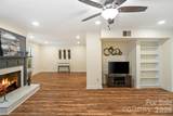 806 Colony Oaks Drive - Photo 20