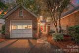 806 Colony Oaks Drive - Photo 3