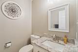 806 Colony Oaks Drive - Photo 21