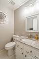 806 Colony Oaks Drive - Photo 22