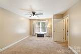 806 Colony Oaks Drive - Photo 23