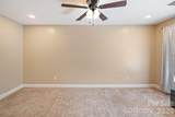 806 Colony Oaks Drive - Photo 24