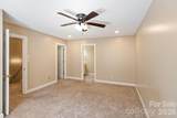 806 Colony Oaks Drive - Photo 25