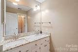 806 Colony Oaks Drive - Photo 26