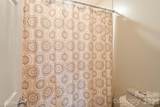 806 Colony Oaks Drive - Photo 27