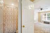 806 Colony Oaks Drive - Photo 28