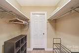 806 Colony Oaks Drive - Photo 29