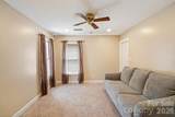 806 Colony Oaks Drive - Photo 30